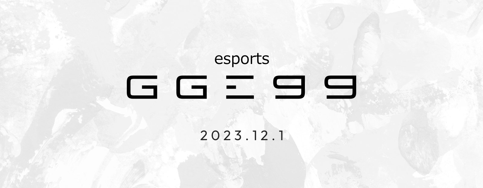 「eスポーツショップ & eスポーツ体験ブース」店舗オープン！